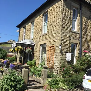 **** Bed & Breakfast Thornsgill House United Kingdom