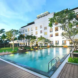 **** Hotel Nesta Vietnam