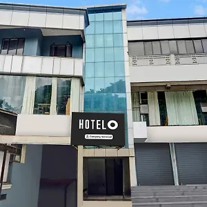 Hotel Super O East, Thiruvananthapuram