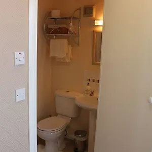 *** Hotel Windmill United Kingdom
